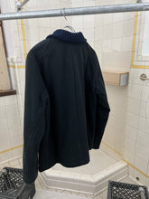 Load image into Gallery viewer, 2000s Mandarina Duck Heavy Chore Jacket - Size L