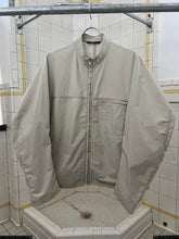 Load image into Gallery viewer, 1990s Vintage DKNY Hidden Cargo Tech Jacket - Size XL