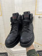 Load image into Gallery viewer, Kiko Kostadinov x Camper GORE-TEX High Top Sneakers - Size 12 US
