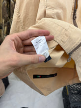 Load image into Gallery viewer, 2000s Griffin Hooded Full Zip Parka Jacket - Size S