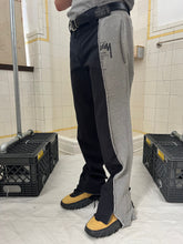Load image into Gallery viewer, Kiko Kostadinov x Stussy x Dickies Reconstructed Pants - Size M