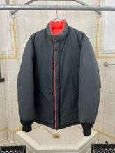 Load image into Gallery viewer, 2000 CDG Homme Homme Reversible Puffer - Size L