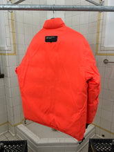 Load image into Gallery viewer, 2000 CDG Homme Homme Reversible Puffer - Size L