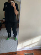 Load image into Gallery viewer, 1990s Yohji Yamamoto Wool Tactical Cargo Pants - Size XL