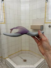 Load image into Gallery viewer, 2000s Oakley ‘O Sandal’ Pink - Size 10 US