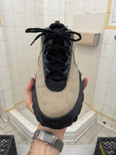 Load image into Gallery viewer, 2000s Oakley ‘Chopsaw’ Low Top Sneakers - Size 12 US