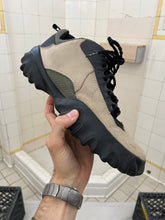 Load image into Gallery viewer, 2000s Oakley ‘Chopsaw’ Low Top Sneakers - Size 12 US