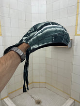 Load image into Gallery viewer, 2000s Oakley Polyester Printed Bandana Cap - Size OS