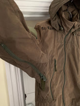 Load image into Gallery viewer, ss2012 Cav Empt Military Technical Jacket - Size M