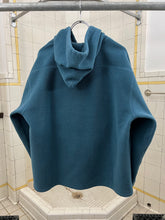 Load image into Gallery viewer, 2000s Oakley Fleece Pullover Hoodie - Size L