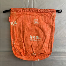 Load image into Gallery viewer, aw2018 Takahiromiyashita The Soloist SOL Bum Bag - Size OS
