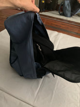 Load image into Gallery viewer, 2000s Vintage Nike Crossbody Shoulder Backpack - Size OS