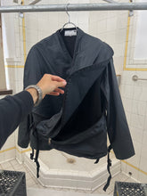 Load image into Gallery viewer, 1990s Vexed Generation Wrap Liberations Straight Jacket - Size M