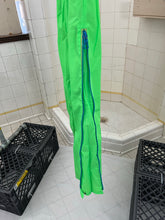 Load image into Gallery viewer, aw2000 Issey Miyake Adjustable Trackpants - Size L