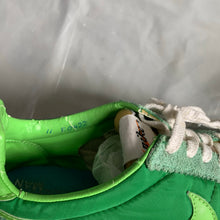 Load image into Gallery viewer, 2007 Junya Watanabe x Nike Oregon Waffle - Size 11 US