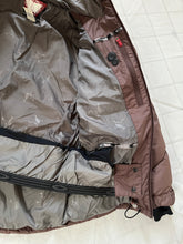 Load image into Gallery viewer, 2000s Vintage Oakley Anatomical Snowboard Puffer - Size L