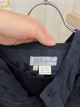 Load image into Gallery viewer, 1980s Marithe Francois Girbaud x Super Casual Tunic Pullover - Size M