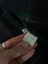 Load image into Gallery viewer, 1980s Massimo Osti x CP Company Fur Military Jacket - Size L