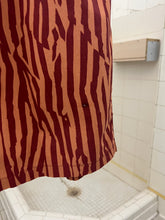 Load image into Gallery viewer, 1980s Marithe Francois Girbaud Oversized Tiger Camo Boxing Shorts - Size M