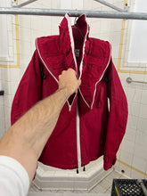 Load image into Gallery viewer, 1998 General Research 71 Pocket Parasite Life Jacket - Size L
