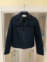 Load image into Gallery viewer, 1990s Vexed Generation Technical Cordura Jacket - Size S