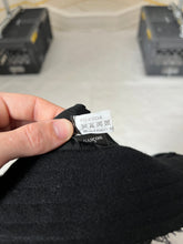 Load image into Gallery viewer, 2003 CDGH+ Raw Layered Wool Bucket Hat - Size OS