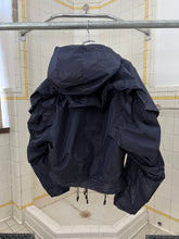 Load image into Gallery viewer, ss2020 Per Gotesson x Digitoile Bower Jacket