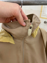 Load image into Gallery viewer, Late 1990s Mandarina Duck Transformable 'Jackpack' - Size S