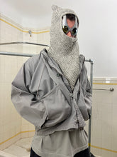 Load image into Gallery viewer, 1980s Issey Miyake Deformed Knit Sweater - Size L