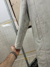 Load image into Gallery viewer, 2000s Mandarina Duck Padded Astro Parka - Size M
