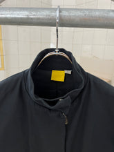 Load image into Gallery viewer, 2000s Mandarina Duck Padded Jacket w/ Pocket Detail - Size XS