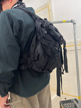 Load image into Gallery viewer, ss2003 Junya Watanabe Parachute Backpack - Size OS