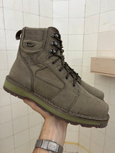 Load image into Gallery viewer, 2000s Oakley ‘Gattling Six’ Combat Boots - 13 US