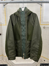Load image into Gallery viewer, 2000s Jipijapa 4-Way Mosquito Jacket - Size L