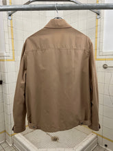 Load image into Gallery viewer, 2000s Samsonite ‘Travel Wear’ Coach Jacket - Size L