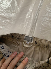 Load image into Gallery viewer, 2010s Cav Empt Splattered Graphic Trousers - Size S