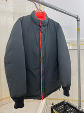 Load image into Gallery viewer, 2000 CDG Homme Homme Reversible Puffer - Size L