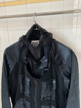 Load image into Gallery viewer, 1990s Final Home Convertible Cargo Jacket - Size M