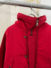 Load image into Gallery viewer, 1980s Boneville x Massimo Osti Ski Parka - Size M
