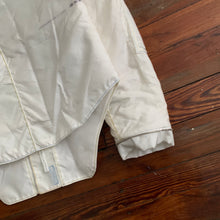 Load image into Gallery viewer, aw2018 Kanghyuk Recycled Airbag Astronaut Jacket w/ Gloves - Size L