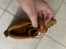 Load image into Gallery viewer, 2000s Junya Watanabe x Steep Town Boot with Vibram Sole - Size 10 US