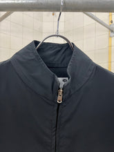 Load image into Gallery viewer, 1990s Vexed Generation Jet Vent Jacket - Size M