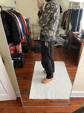 Load image into Gallery viewer, ss1995 CDGH+ Digi Camo Jacket - Size M