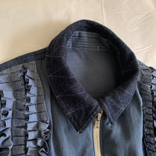 Load image into Gallery viewer, ss1999 CDGH+ Reversible Work Jacket - Size M
