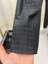 Load image into Gallery viewer, 1999 Comme des Garcons Homme Homme Patchwork Trousers - Size S