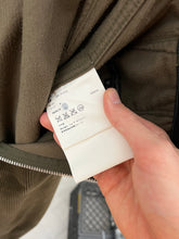 Load image into Gallery viewer, 2004 Comme des Garcons Homme Plus Brown Corduroy Carpenter Pants - Size M