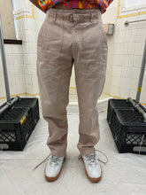Load image into Gallery viewer, 1980s Marithe Francois Girbaud x Closed Paneled Trousers - Size M