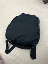 Load image into Gallery viewer, Late 1990s Mandarina Duck Transformable 'Jackpack' - Size M