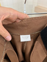 Load image into Gallery viewer, 1990s Vexed Generation Front Flap Shorts - Size S