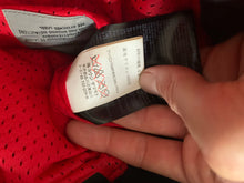 Load image into Gallery viewer, aw2004 Yohji Yamamoto x Dainese "Riders" Moto Jacket - Size M